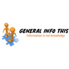 generalinfo363