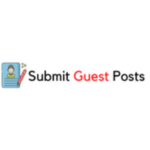 submitguestpost